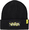 Acerbis Hypebeanie, muts