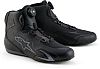 Alpinestars Celer, обувь