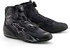 Alpinestars Celer Superair, sapatos