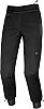 Macna Centre, pantaloni funzionali riscaldabili unisex