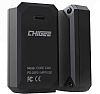 Chigee RC CAN for BMW, adapter module