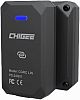Chigee RC LIN for BMW, adapter module