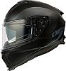 ONeal Challenger Solid S25, casque intégral