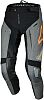 Macna Chameleon 1, pantalon en textile