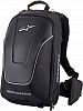 Alpinestars Charger Pro, backpack