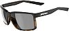 Klim Chassis, Sonnenbrille polarisiert