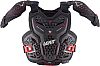 Leatt 1.5 Pro Mini V26, chaleco protector niños
