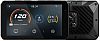 Chigee AIO-5 Play, интеллектуальная система езды