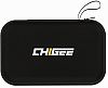 Chigee AIO-6, beskyttende etui