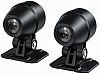 Chigee AIO-6, HDR cameras