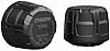 Chigee TPMS, внешние датчики давления в шинах