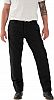 Rokker Black Jack Chino, pantalones textiles unisex