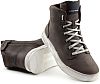 Forma City Dry, Schuhe wasserdicht Unisex