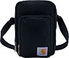 Carhartt Classic Zip, Crossbody-taske