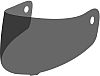 Claw Travel-R/Travel-X/Travel-S, щит
