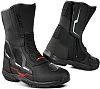 Claw Floyd, botas de agua