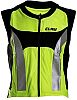 Claw Neon, safety vest