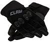 Claw Switch, handsker