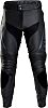 Claw Timo, pantalon en cuir