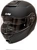 Claw Travel-S, flip up helmet