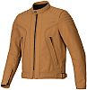 Alpinestars Clayton WR, giacca in tessuto