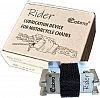 Cobrra Rider, dispositivo de lubrificação de corrente