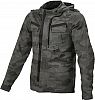 Macna Combat Camo, textile jacket