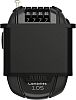 Abus Combiflex Rest 105+ CHR, кабельный замок