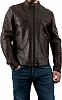 Rokker Commander, veste en cuir