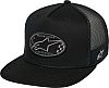Alpinestars Contender Trucker, Hat