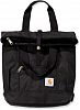 Carhartt Convertible, bag/backpack
