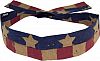 Zan Headgear Cooldanna Patriot, bandana