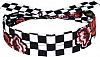 Zan Headgear Cooldanna Poly Floral, bandana