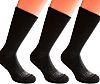 Magnum MX-3 Coolmax, Socken