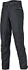 Held Core Softshell, Tekstilbukser