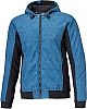 Held Core Softshell, Textiljacke