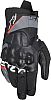 Alpinestars Corozal V3, gants Drystar