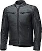 Held Cosmo 4, chaqueta de cuero