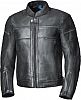 Held Cosmo WR, leather jacket