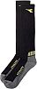 Diadora Utility Winter, workwear socks
