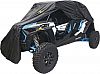 Nelson Rigg Defender Extreme Pro UTV-4, обложка