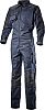 Diadora Utility Poly, werkkleding overall