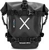 Shad TR08, sac de protection anti-chocs imperméable