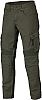 Held Creek 2 Cargo, tekstil bukser