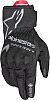 Alpinestars Crestone, gants Gore-Tex