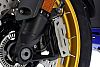 CrossPro Trail BMW/Husqvarna/KTM, remklauw bescherming