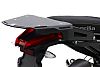 CrossPro Trail Aprilia Tuareg 660/Rally, bagagerek
