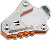 CrossPro Trail GasGas/Husqvarna/KTM, zijstandaard uitbreiding