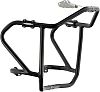 CrossPro Trail BMW F 900 GS, protector superior