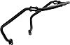 CrossPro Trail CF Moto 800 MT-X, bovenste aanrijdbeveiliging